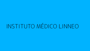 INSTITUTO MÉDICO LINNEO